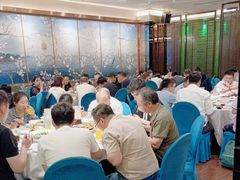 -和记小菜(东方店)