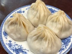 -熙盛源(永乐路店)