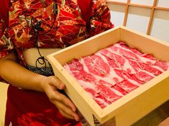 -蟹田居·活蟹料理(东城店)