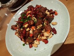 -粤域茶餐厅