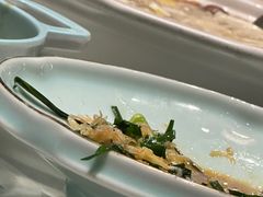 -龙泉人椰子鸡.糟粕醋.海南菜(三亚旗舰店)
