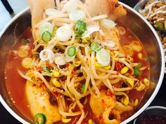 -青春分食(仙林大学城店)
