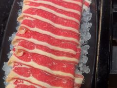 -捞王锅物料理(凯旋路店)