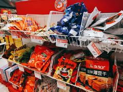 -万达广场(松江店)