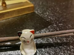 -有才叔的小馆(招商依云曲江店)