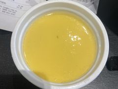 -永和大王(蛙嫩紫苏香·军博店)