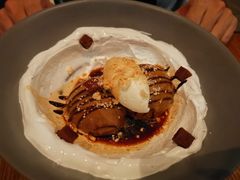 -Mercato莫卡多露台餐厅与酒吧(K11店)