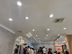 -迎宾楼(解放西街店)