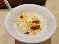 -羊之道草原味道清真餐厅(番禺店)