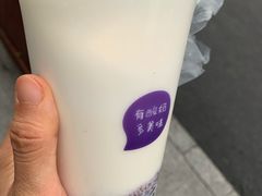 -一只酸奶牛(奎星楼店)