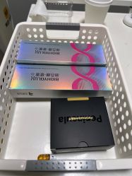 -BR光电保养
