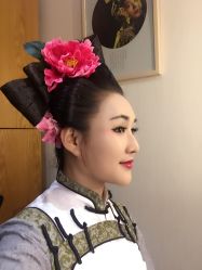 点击看大图 -盘子女人坊古装写真摄影(厦门总店)