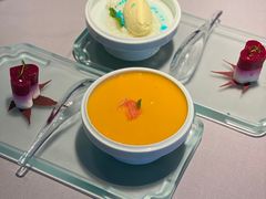 -会仙楼(金融街店)