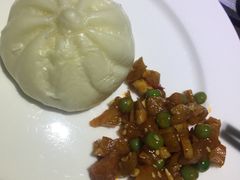 -第一健康体检中心(高新分院)
