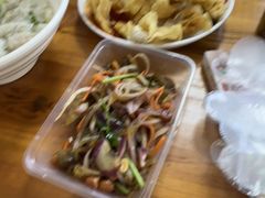 -正果忠记云吞濑粉(总店)