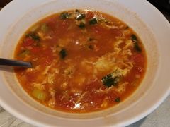 -惠丰堂饭庄·烤鸭·京味菜(西北旺·唐家岭店)