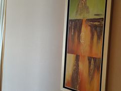-宁波万豪酒店