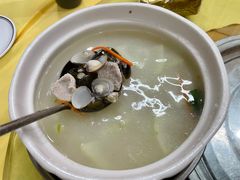 -小塘渔村(开平大道店)