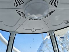 -南戴河国际娱乐中心