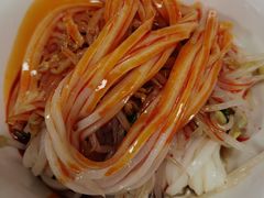 -薛昌利大米面皮(南关正街店)