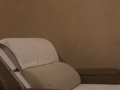 -水云空涧·沐足·采耳·按摩·SPA影院(琶洲店)