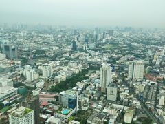 -彩虹云霄酒店76&78层国际自助餐