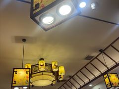 -惠宾饭庄(中山路店)