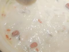 -老阿爸鲜鱼土菜(园区永旺店)