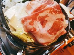 -三月居酒屋(青年大街店)