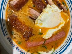 -敏华冰厅(杭州万象城店)