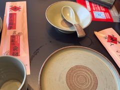 -渝乡人家川菜馆(南京路店)