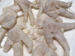 -红鼎坊·老成都火锅(新南门店)