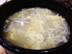 德寿宫韩国料理(下沙店)-德寿宫韩国料理(下沙店)