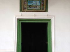 -艾提尕尔清真寺