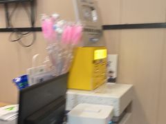 -半岛宠物医院24小时(科华中路店)