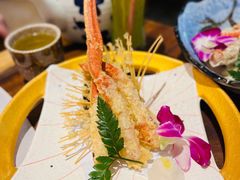 -耕海蟹将军(万象城店)