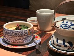 -山葵家·创意料理(万象汇店)