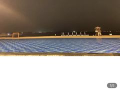 -惠州金海湾嘉华度假酒店