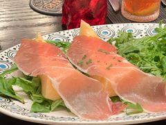 -IL TEATRO 精品意大利餐厅