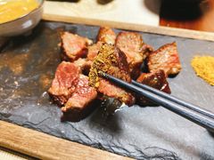 -简家·海鲜盛宴(下沙店)