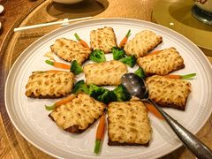 -北京贵宾楼饭店·紫金