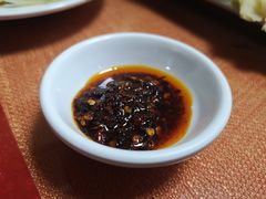 -教师之家赵家羊汤馆(东青龙街店)