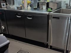 -DQ·蛋糕·冰淇淋(龙茗店)