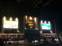 -熊猫精酿啤酒厨房(1912店)
