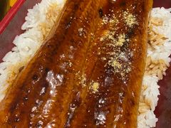 -千代武日本料理(爱建店)