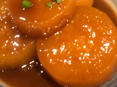 -兰溪小馆(东直门簋街店)