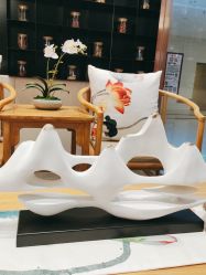 -圣梦亲体美肤生活馆