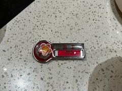 -海底捞火锅(吾悦国际广场店)