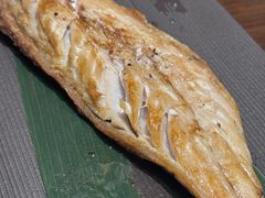 -鸟鹏烧鸟居酒屋(珠江新城店)