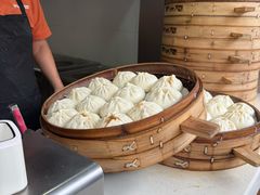 -南方迷宗大包(湖滨店)